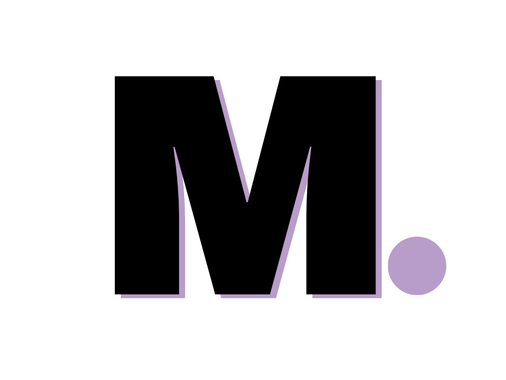 Marlies Technisch VA